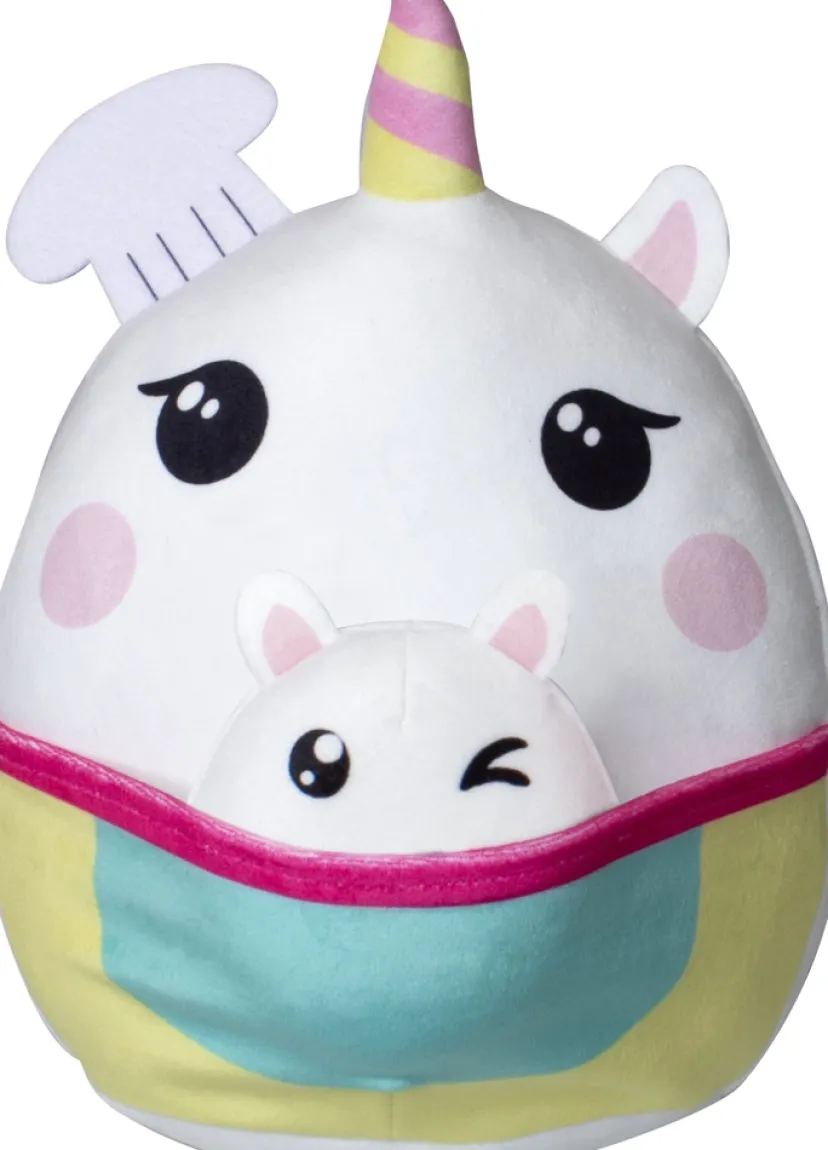 BLOpens Candy Rose Squishysæt>