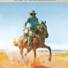Blueberry – De samlede eventyr 4> Hot