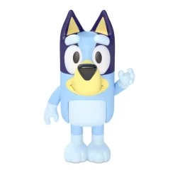 , 4 pk. Figurer, familien><noscript><img width=