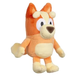 Bamse ass><noscript><img width=