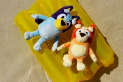 Bamse ass><noscript><img width=