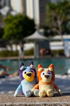 Bamse ass><noscript><img width=