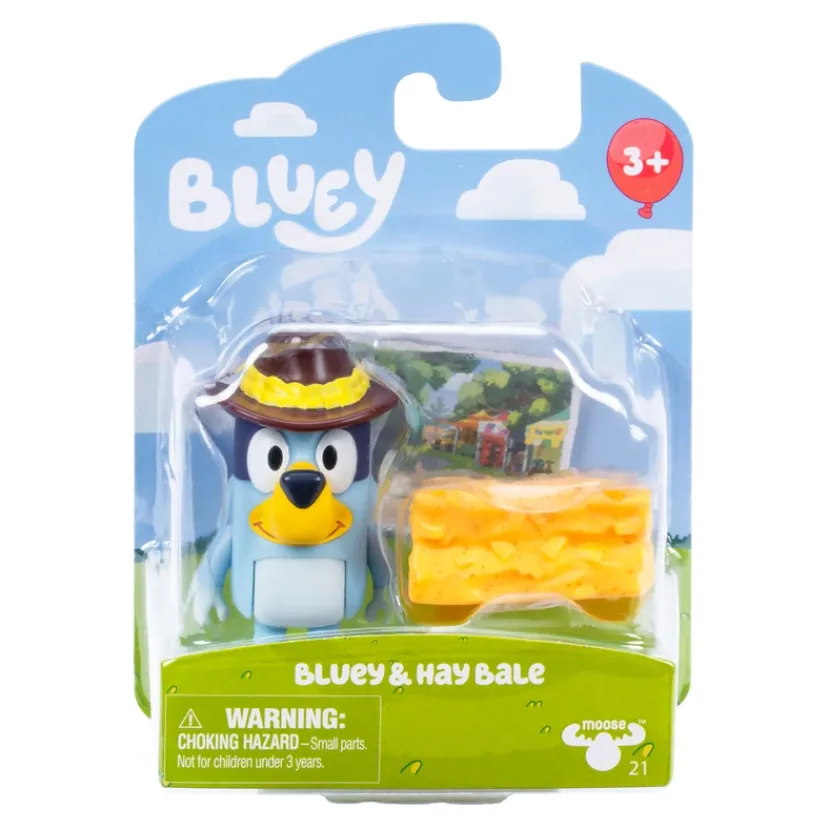 Historiefortællingspakker>Bluey