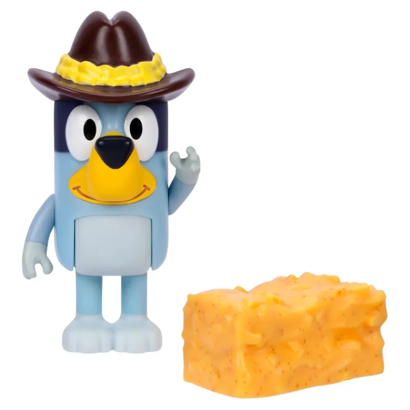 Historiefortællingspakker>Bluey