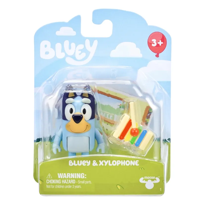 Historiefortællingspakker>Bluey