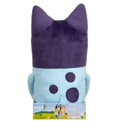 Jumbo bamse><noscript><img width=
