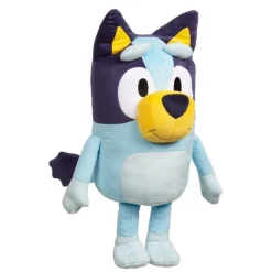 Jumbo bamse><noscript><img width=