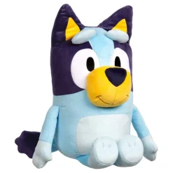 Jumbo bamse><noscript><img width=