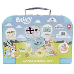 Picnicsæt>Bluey Clearance