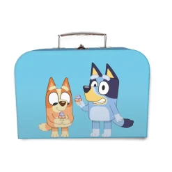 Picnicsæt><noscript><img width=