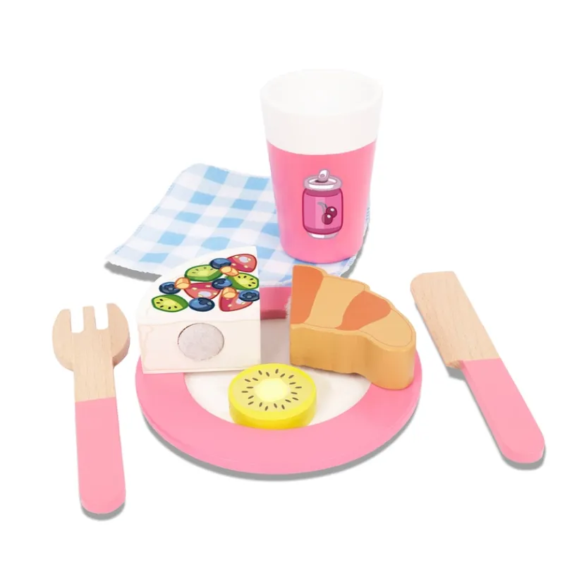 Picnicsæt>Bluey Clearance