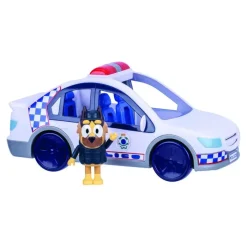Bluey politibil><noscript><img width=