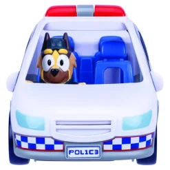 Bluey politibil><noscript><img width=