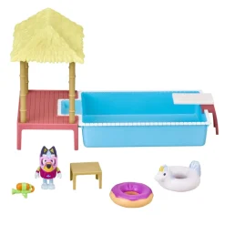 ’s Pooltime legesæt><noscript><img width=