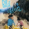 Blåuglen> Outlet