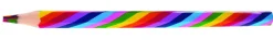 Blyant trylle jumbo>Tinka