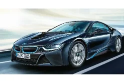 BMW i8><noscript><img width=