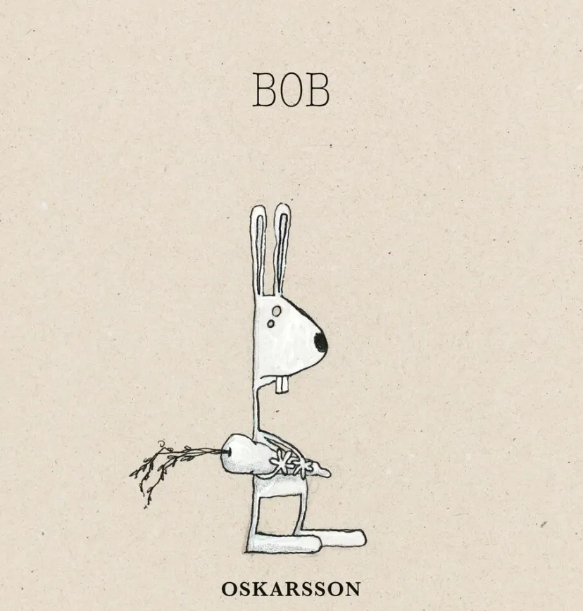 BOB> Sale