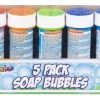 Bobletube 5-pak>