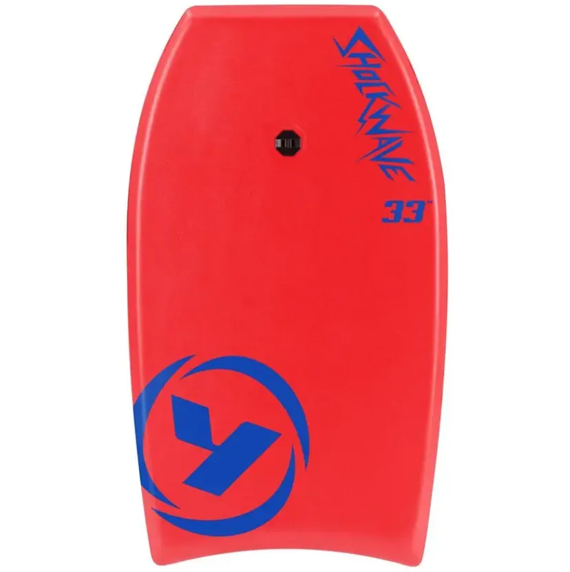 Bodyboard 84 cm ass> Hot