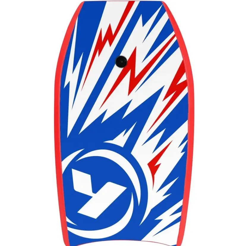 Bodyboard 84 cm ass> Hot