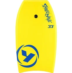 Bodyboard 84 cm ass><noscript><img width=