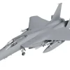 Boeing F-15C Eagle 1:72>Revell Outlet