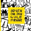 Bogen om den gule firkant> Sale