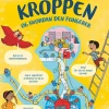Bogen om kroppen - og hvordan den fungerer> Clearance