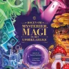 Bogen om mysterier, magi og det uforklarlige> Online
