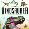 Boldens meget store bog om dinosaurer> Online