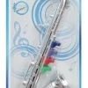 Bontempi Sølv Saxofon> Clearance