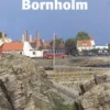 Bornholm> New