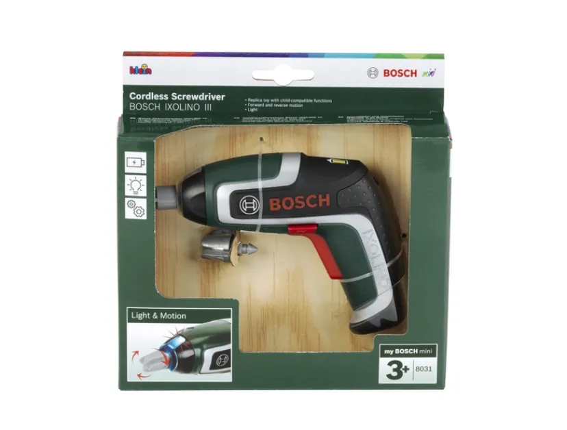 Akku Ixolino 7>Bosch Sale