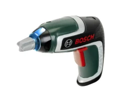 Akku Ixolino 7>Bosch Sale