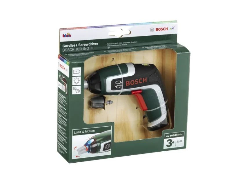 Akku Ixolino 7>Bosch Sale