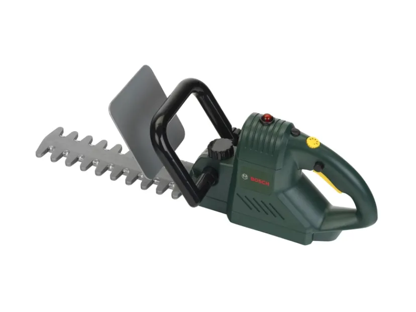 hækketrimmer med lys og lyd>Bosch Sale