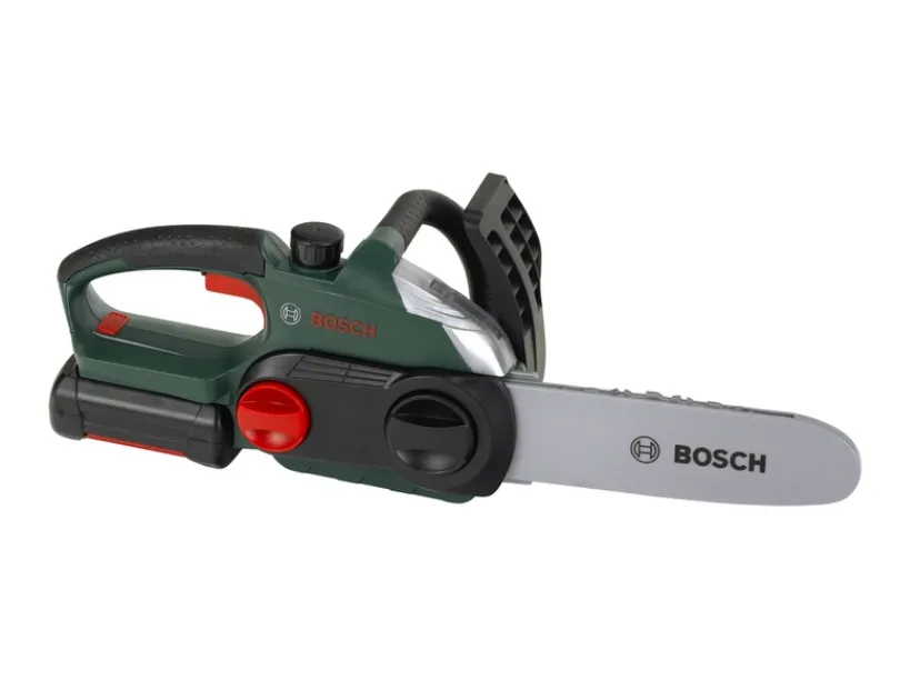 Kædesav>Bosch Best