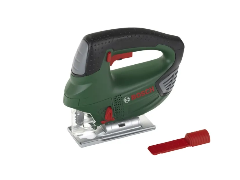 stiksav med lys og lyd>Bosch Sale