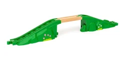 36107 Buet bro>Brio Sale