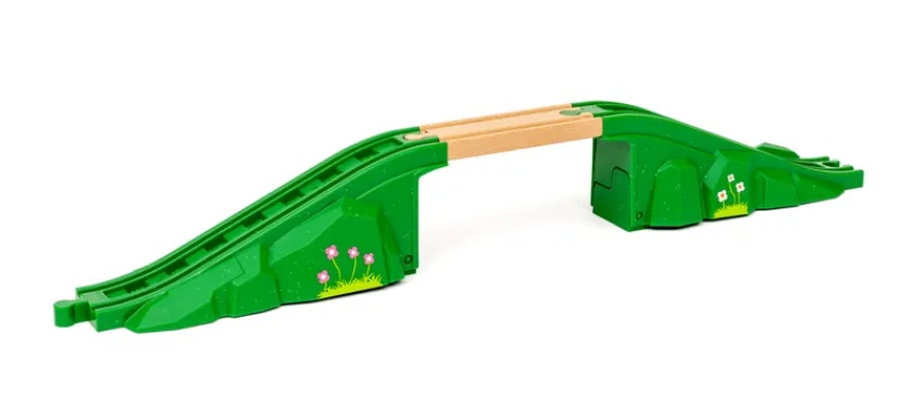 36107 Buet bro>Brio Sale