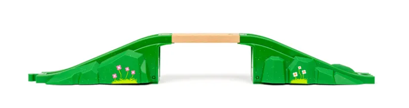 36107 Buet bro>Brio Sale