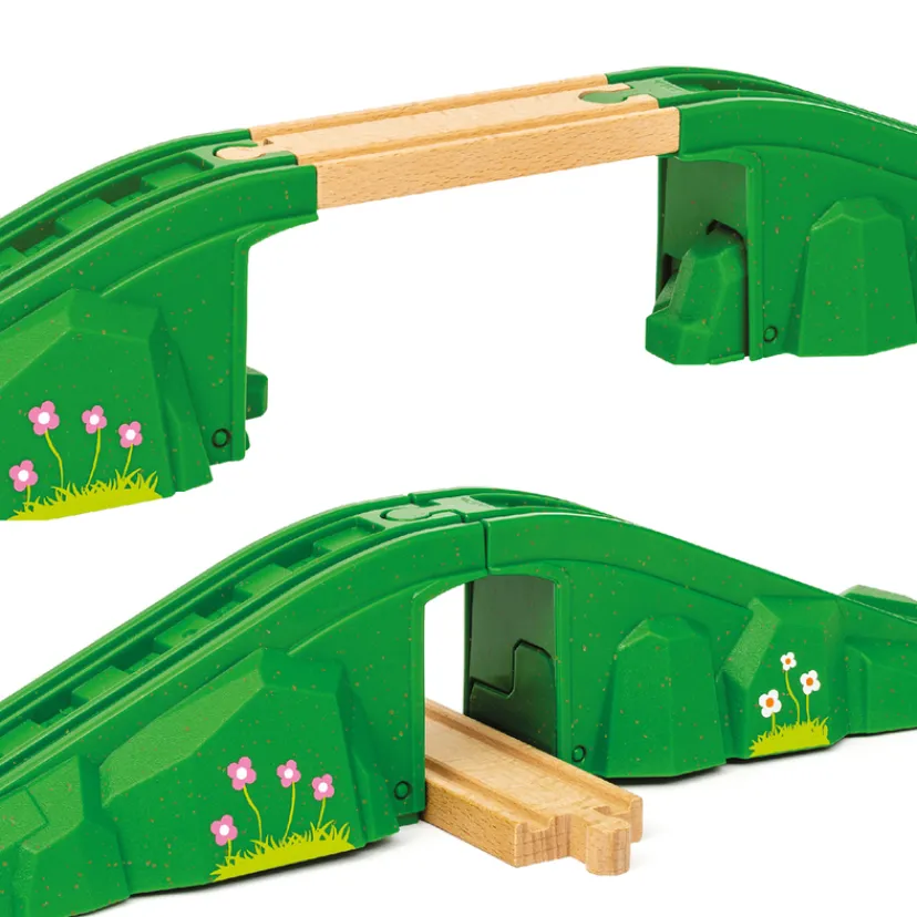 36107 Buet bro>Brio Sale