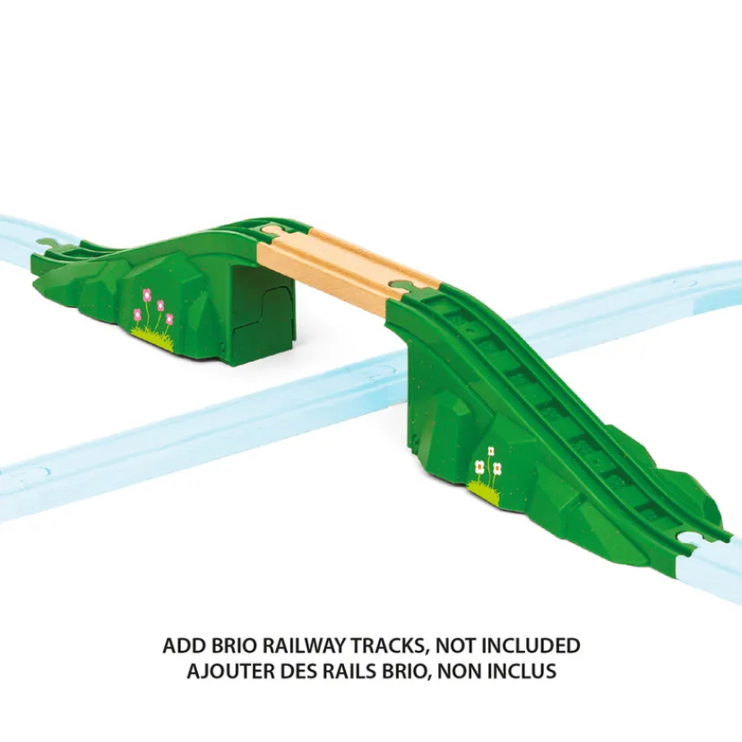 36107 Buet bro>Brio Sale