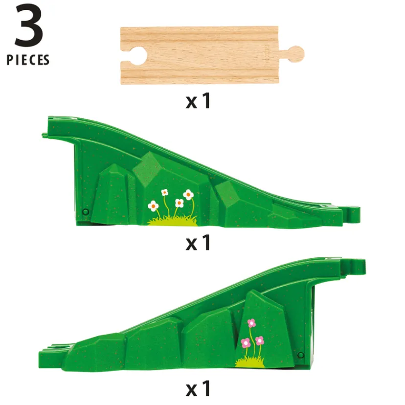 36107 Buet bro>Brio Sale