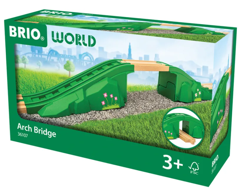 36107 Buet bro>Brio Sale