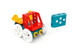 34605 Builder Fjernbetjeningssæt>Brio Outlet