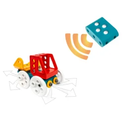 34605 Builder Fjernbetjeningssæt><noscript><img width=