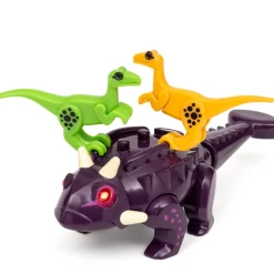 36082 Dinosaur Attack Legesæt><noscript><img width=