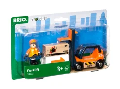 33573 Gaffeltruck><noscript><img width=